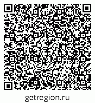 79068985071