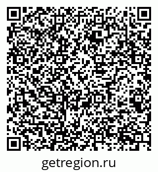 79068985072