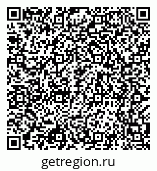79068985073