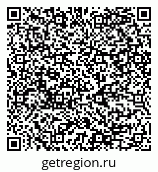 79068985074