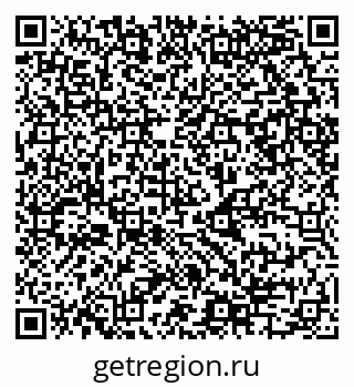 79068985075