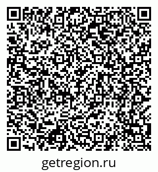 79068985076