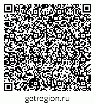 79068985079