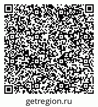 79068985080