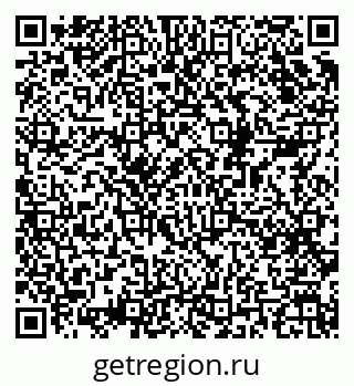 79068985081