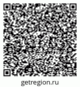 79068985084