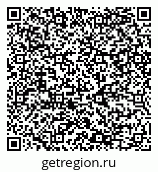 79068985087