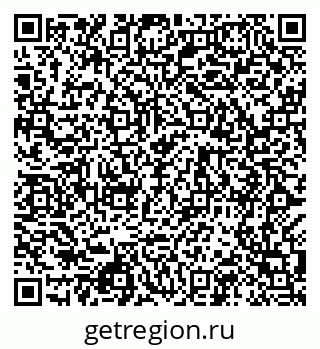 79068985088