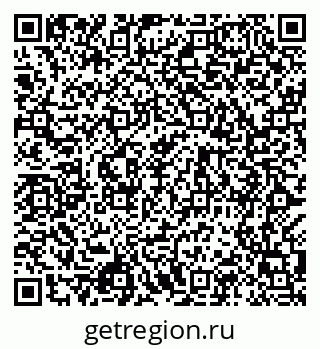 79068985089