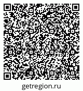 79068985090