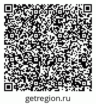 79068985091
