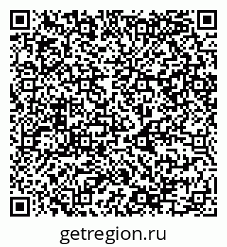 79068985092