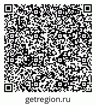79068985094