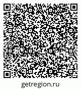 79068985095
