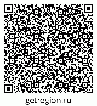 79068985099