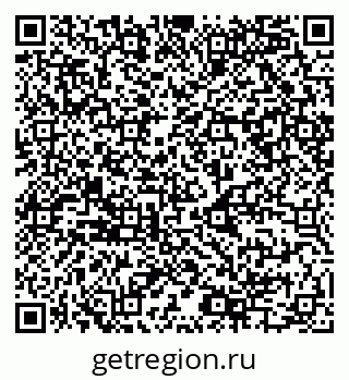 79068985100