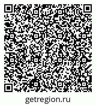 79068985101
