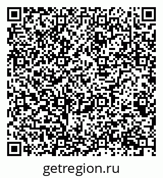 79068985102