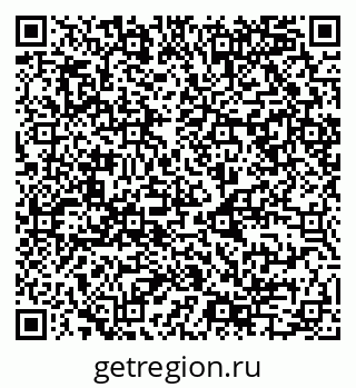 79068985105