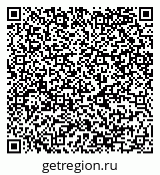 79068985106