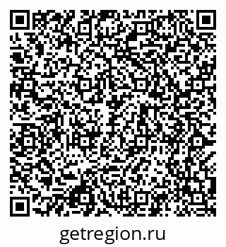 79068985107
