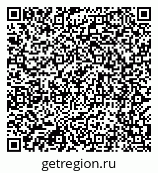 79068985110