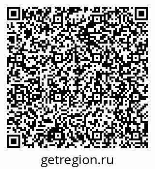 79068985111