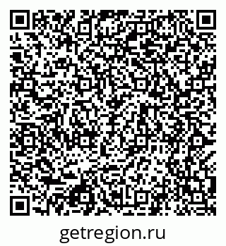 79068985112