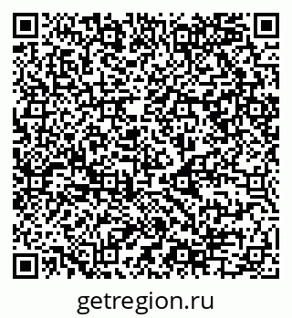 79068985115