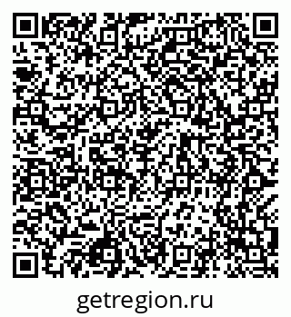 79068985116