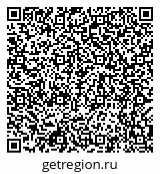 79068985123