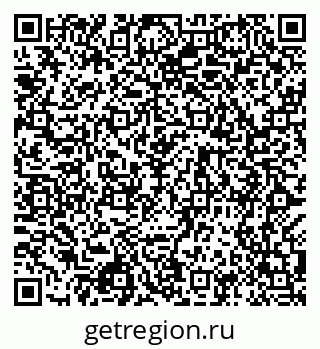 79068985125