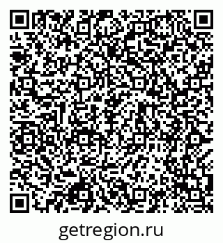 79068985126
