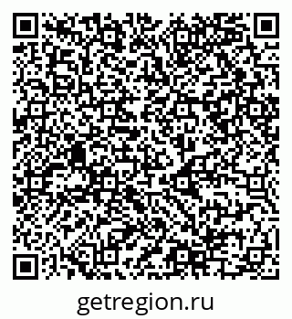 79068985127