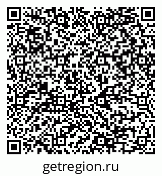 79068985129