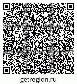 79068985130