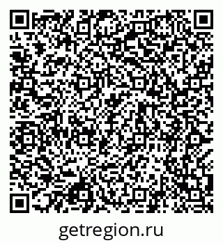 79068985134