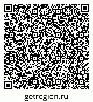 79068985135
