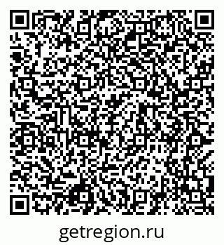 79068985137