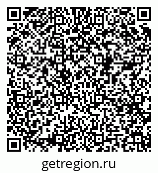 79068985138