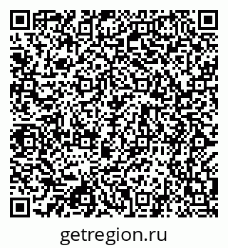 79068985139