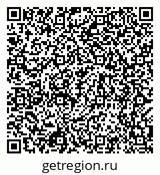 79068985141