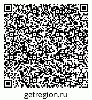 79068985142