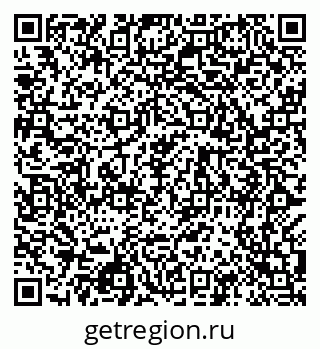 79068985144