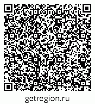 79068985145