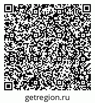 79068985146