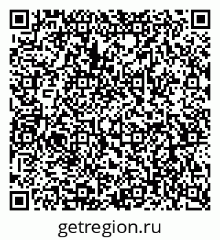 79068985149