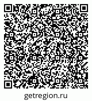 79068985150