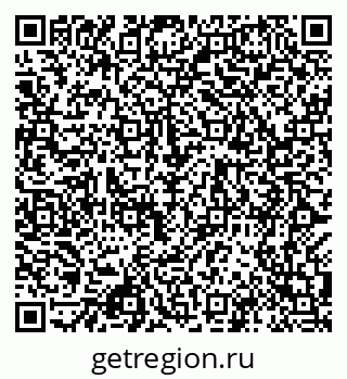 79068985154