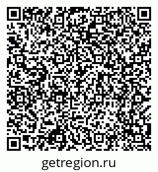 79068985156